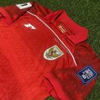 Indonesië shirts voetbal maten S/M, Ophalen of Verzenden, Nieuw, Shirt