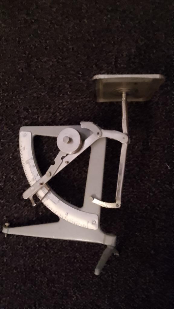 Kantoor inventaris, Diversen, Bureau-accessoires, Gebruikt, Ophalen