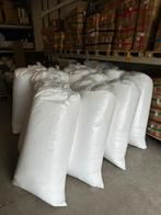 Onbeperkt EPS vulling of isolatie 300liter, topkwaliteit!, Minder dan 4 cm, Overige materialen, Nieuw, Ophalen of Verzenden