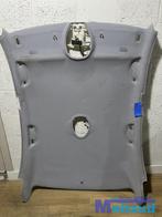 MERCEDES E KLASSE W211 hemel bekleding 2002-2009, Auto-onderdelen, Interieur en Bekleding, Ophalen, Gebruikt, -, -