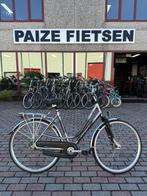 Batavus staccato, framehoogte 53cm , damesfiets, Fietsen en Brommers, Fietsen | Dames | Damesfietsen, Gebruikt, Versnellingen