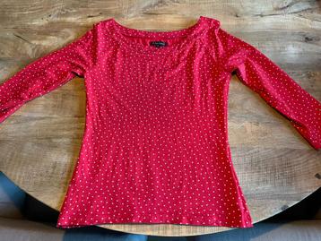 King louie shirt s dames shirt beschikbaar voor biedingen