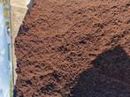 Tuinaade potgrond zwarte grond BULK, Ophalen, Potgrond