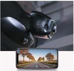 4K Dashcam Mini F54 F55 F56 F57 F60, Ophalen of Verzenden, Zo goed als nieuw