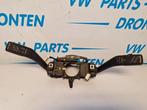 Combischakelaar Stuurkolom van een Volkswagen Golf, Gebruikt, -, -, -