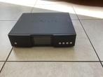 Auralic Aries G1 met HoerWege voedings upgrade, Ophalen, Zo goed als nieuw