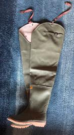 Cebo lieslaarzen maat 46, Watersport en Boten, Hengelsport | Algemeen, Verzenden, Nieuw, Kleding