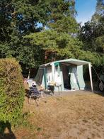 Baco tent 4 persoons, Caravans en Kamperen, Tenten, Ophalen, Gebruikt