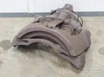 Volvo Brake System Remklauw Re. Volvo, Ophalen, Gebruikt, Volvo, Remmen en Aandrijving