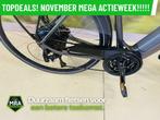 E-Bike! Koga Special! Nieuwe accu! 2 jaar garantie!, Fietsen en Brommers, Elektrische fietsen, Gebruikt, 50 km per accu of meer