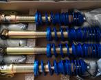 Gezocht: Polo 3 6N 6N1 schroefset coilovers VW Volkswagen, Ophalen, Volkswagen