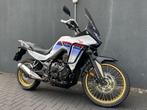 Honda XL750 Transalp Honda XL750 XL 750 Transalp Bj 2024 ., Hebo motoren, Mend45@hotmail.com, Bedrijf, ABS