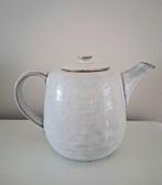 Broste Copenhagen theepot, Ophalen of Verzenden, Zo goed als nieuw, Overige stijlen, Overige typen