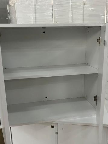 Opbergkasten - Simpel, Ruim en Goedkoop beschikbaar voor biedingen