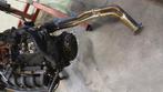 Bmw M52b25, Auto-onderdelen, Motor en Toebehoren, Ophalen, Gebruikt, BMW