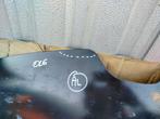 Renault Kadjar 15-22 motorkap nieuw origineel, Ophalen of Verzenden, Gebruikt, Renault, Motorkap