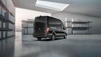 Mercedes-Benz Sprinter 315 CDI L2H2 Pro 3.500kg trekgewicht, Automaat, Start-stop-systeem, Euro 6, 4 cilinders