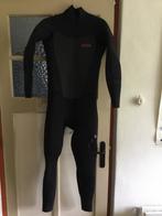 Wetsuit ION Element strike 5.5/4.5 maat 98 MT, Watersport en Boten, Ophalen, Zo goed als nieuw, Wetsuit