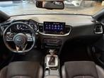 Kia ProCeed 1.6 T-GDI GT 205pk | Groot Navi | 18" | JBL | AC, 15 km/l, Gebruikt, Adaptive Cruise Control, Leder en Alcantara