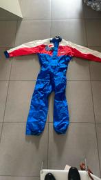Musto Yachting Zeilpak Dames, Watersport en Boten, Musto, Verzenden, Zo goed als nieuw, Zeilpak