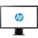 Partij 138 x 23"wide monitor, dell hp aoc, euro 22,- p/st, Computers en Software, Monitoren, Ophalen, Gebruikt, IPS, Full HD