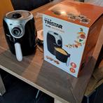 Tristar Mini Crispy Fryer FR-6980 - Nieuw in doos!, Ophalen, Nieuw in verpakking