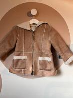 Jas Zara 98, Gebruikt, Meisje, Ophalen of Verzenden, Zara