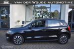 Volkswagen Polo 1.4 TDI BlueMotion 2015 5DRS Defect!, Auto's, Voorwielaandrijving, Stof, Euro 6, 580 kg