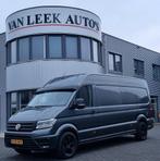 Zonnekleppen Sprinter, Crafter, Transit, Ducato, Jumper, enz, Nieuw, Ophalen