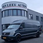 Zonnekleppen Sprinter, Crafter, Transit, Ducato, Jumper, enz, Ophalen, Nieuw