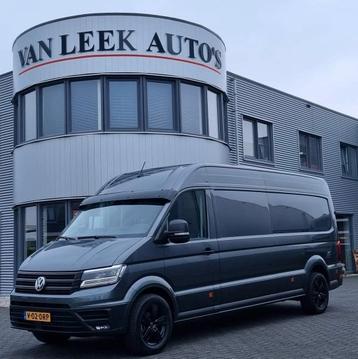 Zonnekleppen Sprinter, Crafter, Transit, Ducato, Jumper, enz beschikbaar voor biedingen