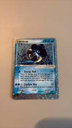 Lapras ex 99/109 Ruby & Sapphire Holo NM, Hobby en Vrije tijd, Verzamelkaartspellen | Pokémon, Ophalen of Verzenden, Zo goed als nieuw