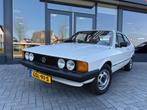 Volkswagen SCIROCCO 1979, Voorwielaandrijving, Gebruikt, 4 cilinders, 400 kg