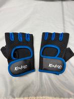 Kaytan fitness/klimhandschoenen. Mt.S. Nieuw, Ophalen of Verzenden, Nieuw, Overige typen