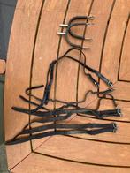 Sporen Sprenger (+ sporenbandjes), Ophalen of Verzenden, Gebruikt, Dressuur