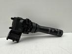 Ruitenwis Schakelaar van een Peugeot 107, Gebruikt, -, -, Ophalen of Verzenden