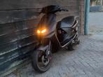 Peugeot Vivacity 50 zonder 123, Fietsen en Brommers, Brommers | Peugeot, Ophalen, Gebruikt, Maximaal 45 km/u, 50 cc
