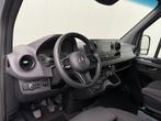 Mercedes-Benz Sprinter 316CDI L2H2 | Dubbele Cabine | 2xSchu, Auto's, Bestelauto's, 13 km/l, Gebruikt, 4 cilinders, 2000 kg
