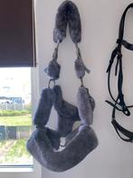 Horse gear bonte halster, Ophalen of Verzenden, Zo goed als nieuw, Recreatie