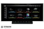 Apple carplay Radio navigatie Audi Q5 2012 carkit android 13, Oberonweg 262 3208pg, Nieuw, Ophalen of Verzenden, Dynavin