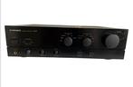 Pioneer versterker A 335. (PHONO), Ophalen of Verzenden, Zo goed als nieuw, Pioneer, Minder dan 60 watt