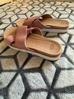 Uggs Australian slippers Nieuw!, Ophalen of Verzenden, Nieuw