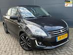 Suzuki Swift 1.2 Style EASSS/Airco/cruise/trekhaak/bluetooth, Auto's, Euro 5, Gebruikt, 4 cilinders, 400 kg