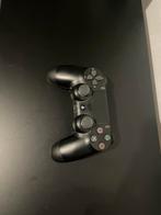 PS4 Scuff controller (4 paddels) (kan ook op ps5), Controller, Ophalen of Verzenden, Zo goed als nieuw, Draadloos