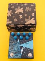Old Blood Noise Endeavors MAE Dark Star V2, Muziek en Instrumenten, Effecten, Old Blood Noise Endeavors, Ophalen of Verzenden