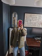 Bomber jack Lonneke Nooteboom, Shoeby, Verzenden, Maat 42/44 (L), Zo goed als nieuw, Shoeby