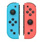 NINTENDO SWITCH CONTROLLERS / JOYSTICKS, Verzenden, Nieuw