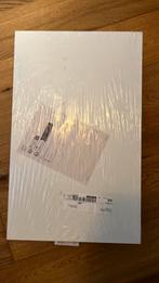 2x utrusta plank ikea nieuw, Ophalen, Nieuw