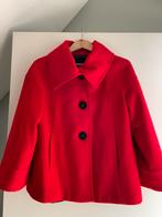 Zara jas, Kleding | Dames, Jassen | Winter, Maat 38/40 (M), Zara, Ophalen of Verzenden, Zo goed als nieuw