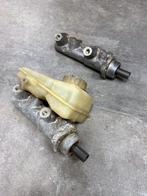 remcilinders voor Porsche 944 en 924S, Auto-onderdelen, Ophalen of Verzenden, Porsche